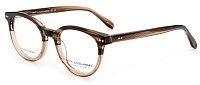 Оправа   St. Louise SL6060 C02