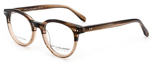 Оправа   St. Louise SL6060 C02