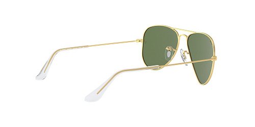 Солнцезащитные очки Ray Ban JUNIOR 9506S 249/2Y 50