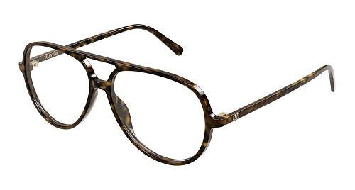 Оправа   VALENTINO VG0023O-002 56