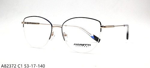 Оправа   Moretti 82372 A c1