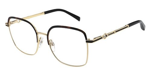 Оправа   KAREN MILLEN KM3059 178 KM305917853