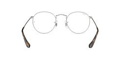 Оправа   Ray Ban 3447V 2970 47 Б