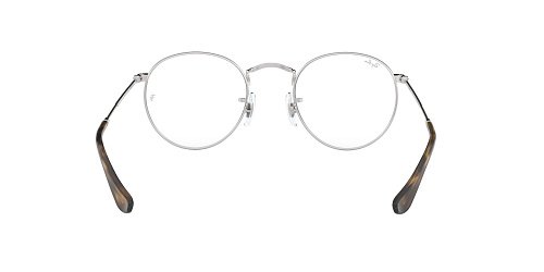 Оправа   Ray Ban 3447V 2970 47 Б