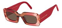 Солнцезащитные очки Marc Jacobs 488/N/S 92Y