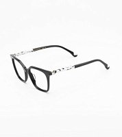 Оправа   Woodys WM CORINTHIA 01