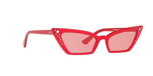 Солнцезащитные очки VOGUE* 5282SB 269384 54