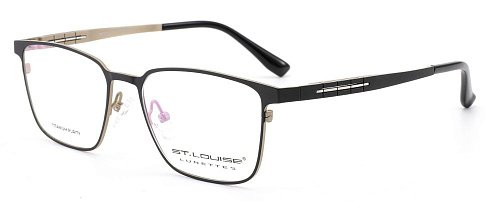 Оправа   St. Louise SL1182 c01