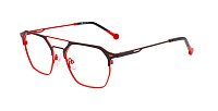 Оправа   LAPO LAMM308 c74