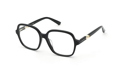 Оправа   Nina Ricci 448 700