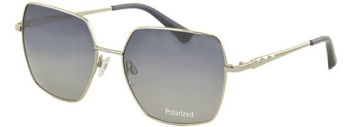 Солнцезащитные очки Dackor 99-Sea