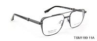 Оправа   TRUSSARDI TSM1199 11A
