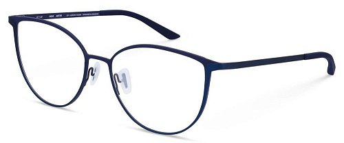 Оправа   Orgreen PETRA S083 54/16