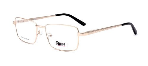 Оправа   TEMPO TE1044 c01