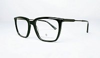 Оправа   VALENTIN YUDASHKIN VY MO-M2 C1 55