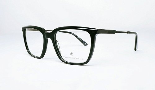 Оправа   VALENTIN YUDASHKIN VY MO-M2 C1 55