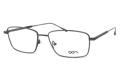 Оправа   OO'S R8775 c3