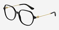Оправа   DOLCE & GABBANA 3364 501 54