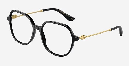 Оправа   DOLCE & GABBANA 3364 501 54