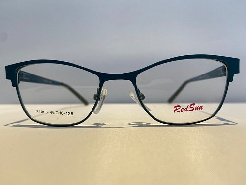 Оправа   RedSun Junior 1003 с5