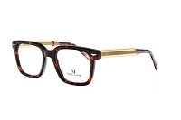 Оправа   Mirella Mori 26019 02