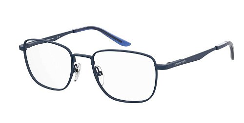 Оправа   7th Street S 348 FLL