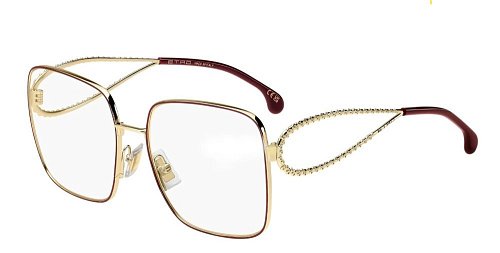 Оправа   ETRO 0073 6K3