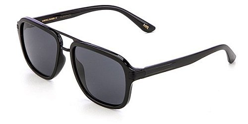 Солнцезащитные очки Mario Rossi MS 01-591 17PZ