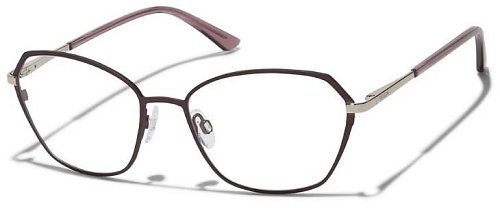 Оправа   Revlon 1944 08 56/18