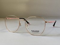 Оправа   Paradise 11311 c9