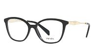 Оправа   PRADA 02ZV 1AB1O1 54