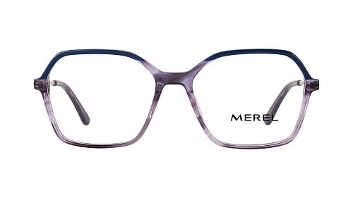 Оправа   Merel MS8291 c04