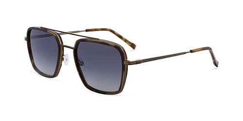 Солнцезащитные очки MOREL SUN SYROS 4 VD11 80140AVD1154