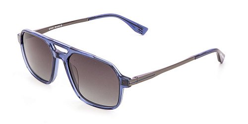 Солнцезащитные очки ENNI MARCO - Classic IS 02-056 19PZ