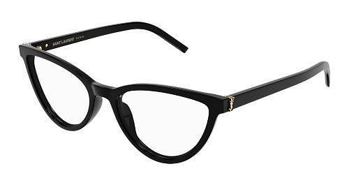 Оправа   Saint Laurent SL M138-001 55
