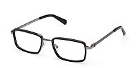 Оправа   GUESS 50325 001 52