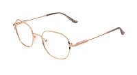 Оправа   LULU CASTAGNETTE LFMM150 c78 П