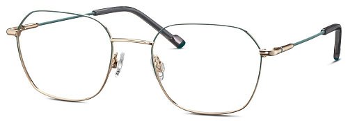 Оправа   Humphreys Eschenbach 582393-27