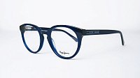 Оправа   PEPE JEANS ALDGATE 3639 629 PJ363962951
