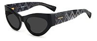 Солнцезащитные очки MISSONI 0078/S 807