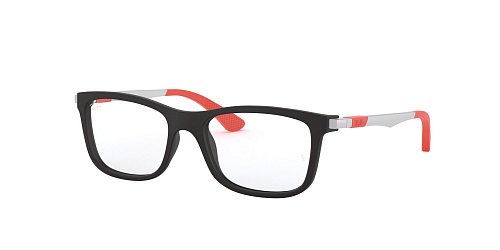 Оправа   RAY-BAN JUNIOR VISTA 1549 3652 48
