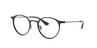 Оправа   Ray Ban 6378 2904 49