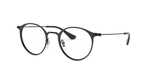 Оправа   Ray Ban 6378 2904 49