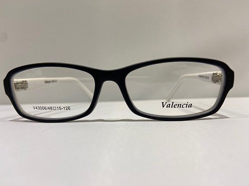 Оправа   Valencia дет. 43006 c2 Д