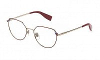 Оправа   FURLA 502 S87