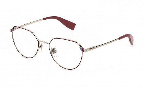 Оправа   FURLA 502 S87