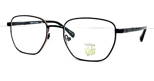 Оправа   VERSO kids VE189 (C511)