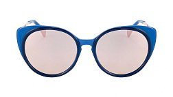 Солнцезащитные очки BANISS* 7002 c03