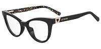 Оправа   MOSCHINO LOVE 576 807