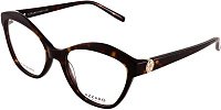 Оправа   Azzaro AZ30407 C02